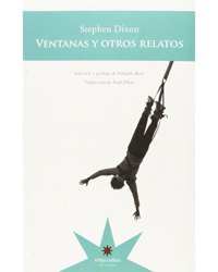 Ventanas y otros relatos características