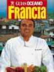 Francia. Guías Océano