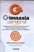 Gimnasia cerebral características