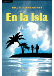En la isla en oferta
