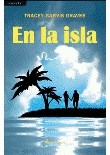 En la isla