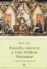 España frente a los judíos: Sefarad