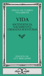 Vida. ascendencia, nacimiento, cria precio