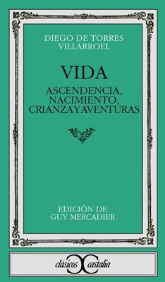 Vida. ascendencia, nacimiento, cria