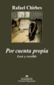 Por cuenta propia. Leer y escribir