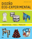 Diseño eco-experimental en oferta