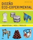 Diseño eco-experimental
