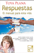 Respuestas, el manual para esta vida precio