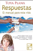 Respuestas, el manual para esta vida