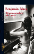El otro nombre de Laura (Quirke 2) en oferta