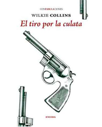 El tiro por la culata precio
