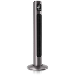 Brandson 36183811616 Ventilador de torre, C: gris humo, 96cm en oferta