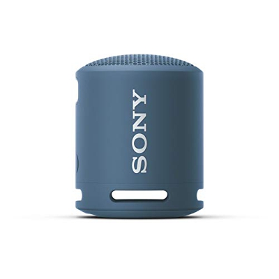 Sony SRS-XB13 Altavoz Bluetooth 5W Azul