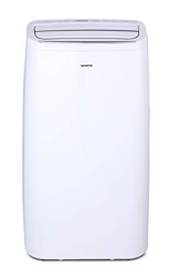 Infiniton PAC-W12 Aire Acondicionado Portátil 3520 Frigorías precio