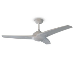 Cecotec Ventilador de Techo EnergySilence Aero 460. Mando a Distancia, Luz, 106 en oferta