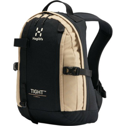 HAGLOFS TIGHT X-SMALL en oferta