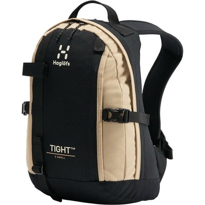HAGLOFS TIGHT X-SMALL