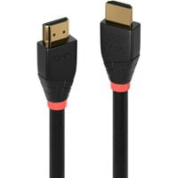 41071 cable HDMI 10 m HDMI tipo A (Estándar) Negro características