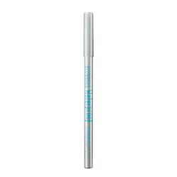 Maquillaje Bourjois mujer CONTOUR CLUBBING WP eyeliner #052-disco ball 1,2 gr en oferta