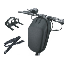 UrbanGlide AC3 Bolsa de Transporte + Asa Adaptable + Correa de Transporte para Scooter en oferta