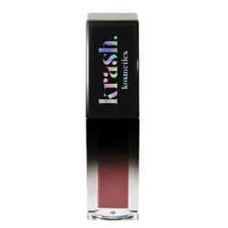 Krash Kosmetics Labial Líquido Mile High Club - Queens United en oferta