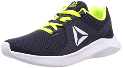 Reebok ENERGYLUX, Zapatillas de Trail Running Hombre, Multicolor (Hernvy/Maruni/Amasol 000), 40 EU en oferta