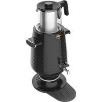 AR3083-B, Tetera precio