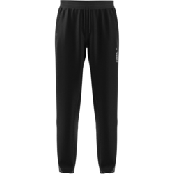 Adidas Terrex - Liteflex Hombre - Pantalon Trekking  Talla  L precio