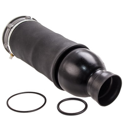 4Z7616051 Air Shock Absorber Front For  Audi A6 C5 Allroad Quattro Air Sring Bag