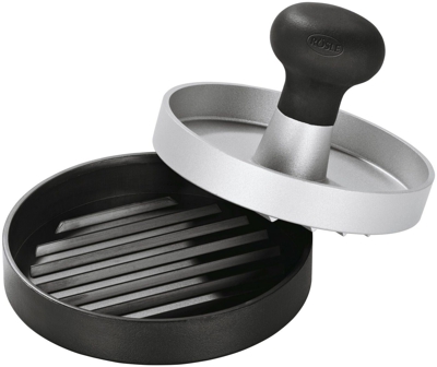 Roesle 25082 - Accesorios de barbacoa/grill