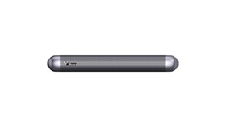 Winnes Barra de Sonido TV ,50W Soundbar Portátil Inalámbrico para TV/PC,105 Decibelios, Sonido Envolvente 3D, Altavoces Bluetooth 5.0 con Control Remo en oferta
