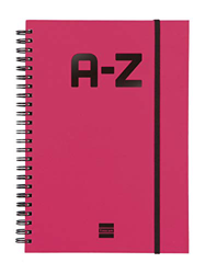 Índice alfabético precio