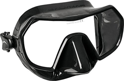 SALVIMAR - Endless, Color Negro precio