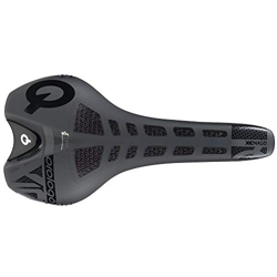 Prologo X Zero CPC TIROX Plano MTB, zerxtn4hbc8 de Carreras Am Compensadas, Negro, Uni precio