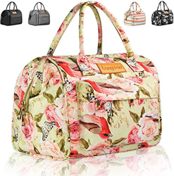 longzon 15L Bolsa Térmica Porta Alimentos Bolsa Térmica Comida Bolsas Isotermicas para Llevar Comida Almuerzo para adultos hombres para Trabajo Playa  en oferta