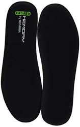 Plantillas con Memory Foam (39/40) precio