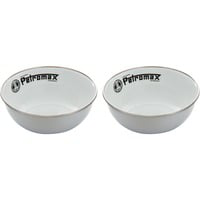 px-bowl-w, Cuenco características