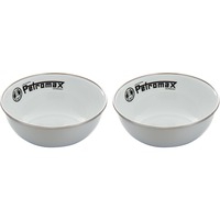 px-bowl-w, Cuenco
