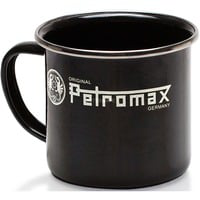 px-mug-s, Taza características