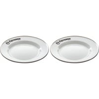 px-plate-w, Plato características