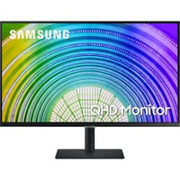 LS32A600UUUXEN, Monitor LED precio
