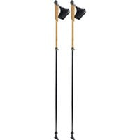 1752216-10, Aparato para fitness características
