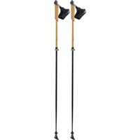 1752216-10, Aparato para fitness