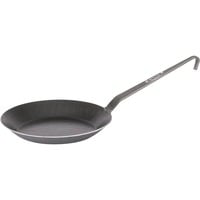 SP20, Pan precio
