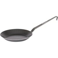 SP20, Pan