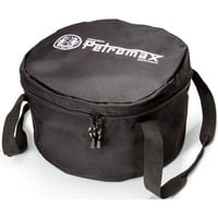 ft-ta-xs, Bolsa en oferta