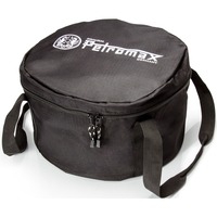 ft-ta-xs, Bolsa