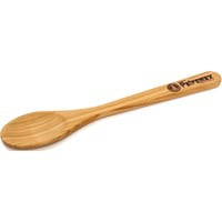 spoon, Cuchara características