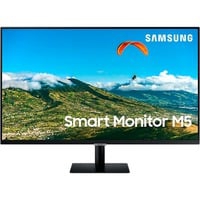 S32AM504NR 81,3 cm (32") 1920 x 1080 Pixeles Full HD, Monitor LED
