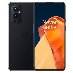 OnePlus 9 5G LE2110 8GB/128GB Dual Sim - Negro (CN Ver con Google) en oferta